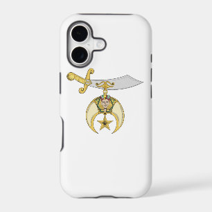 Jewel of the Order