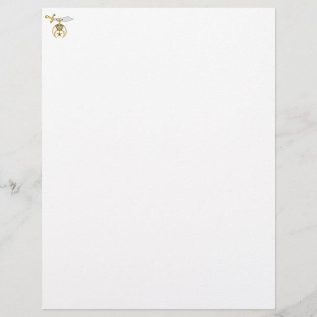 Jewel of the Order (Front)