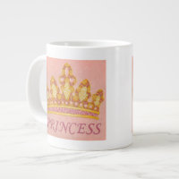 Jewelled Princess Crown by Chariklia Zaris
