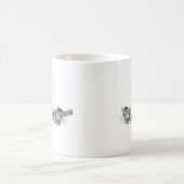 jewellery-204 coffee mug (Center)