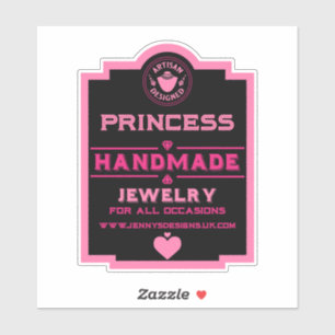 Jewellery Creator
