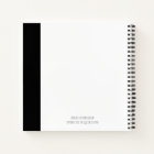 Jewellery Designs Sketch Book