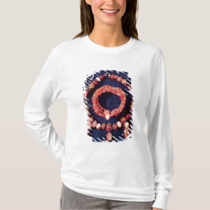 Jewellery from Khorsabad, Iraq T-Shirt