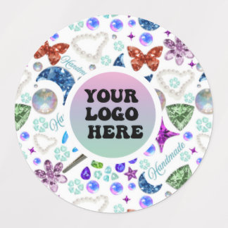 Jewellery Making & Beading Gift crafter