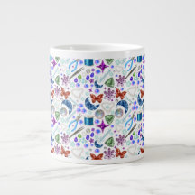 Jewellery Making & Beading Gift crafter