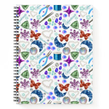 Jewellery Making & Beading Gift crafter