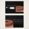 Jewellery Merchandise Price Tags