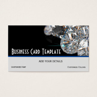 Jewellery Stone Rhinestone Diamonds