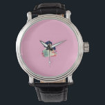 Jewellery  watch<br><div class="desc">Design Jewellery</div>