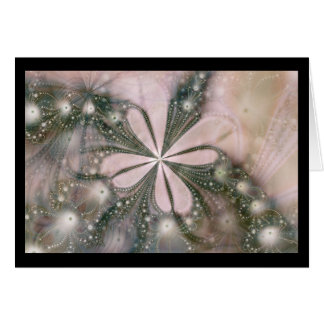 Jewels Card