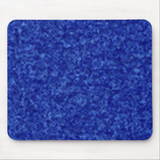 Jewels - Sapphire Mousepad