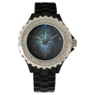Jewels Watch