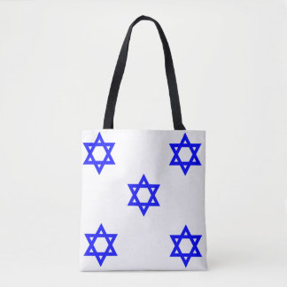Jewish bag