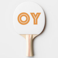 Jewish Gift, Unique, Oy Ve