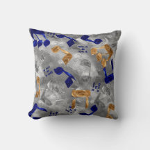Jewish-Hammered-Dreidel-Letters-