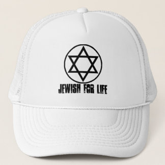 jewish hats