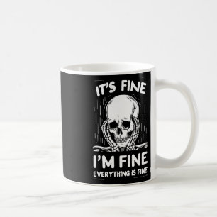 Jewish Jew Jitsu Funny Hanukkah Rabbi Karate Chanu Coffee Mug