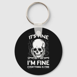 Jewish Jew Jitsu Funny Hanukkah Rabbi Karate Chanu Key Ring