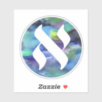 Jewish Language Project Logo