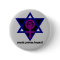 Jewish.Lesbian.Feminist