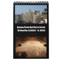 Jewish New Year