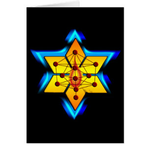 Jewish SPirituality