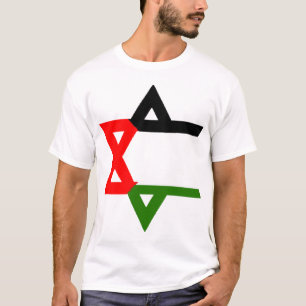Jews for Palestine T-Shirt