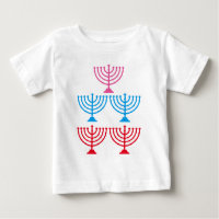 Jews Jewish Menorah sparkle candelabrum