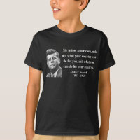 JFK Quote 3b