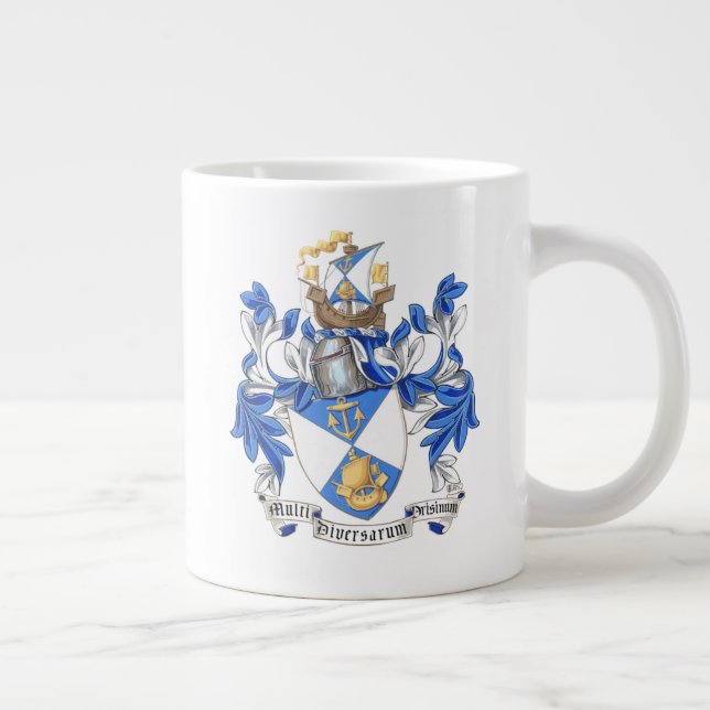 JFN 20oz Mug (Right)