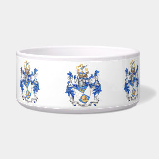 JFN Pet Bowl