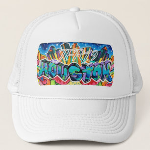 JFR19 Hat