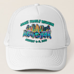 JFR19 Hat
