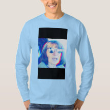 JG Long Sleeve