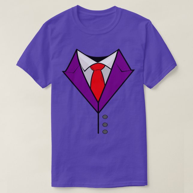 JGA wedding gift T-Shirt (Design Front)