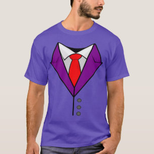 JGA wedding gift T-Shirt