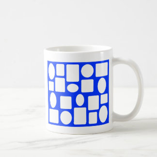 jGibney Your Photos Here Frame The MUSEUM Zazzle Coffee Mug