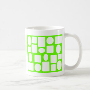 jGibney Your Photos Here Frame The MUSEUM Zazzle Coffee Mug