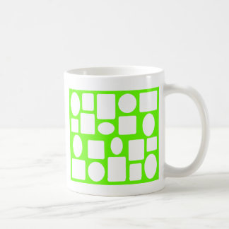 jGibney Your Photos Here Frame The MUSEUM Zazzle Coffee Mug