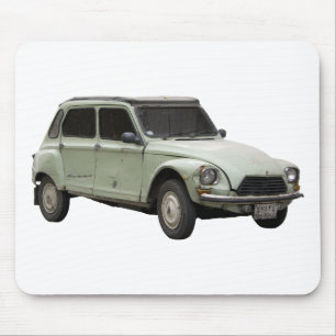 Jian Mouspad Mouse Mat