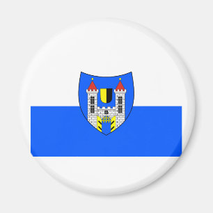 Jicin, Czech Magnet
