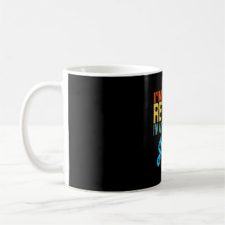 Jiddo Arab Grandpa - Arabic Father's Day Coffee Mug