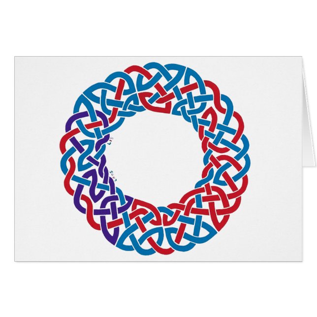 Jig card 1 (Front Horizontal)