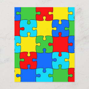 jigsaw-313586  jigsaw puzzle jigsaw piece part puz flyer