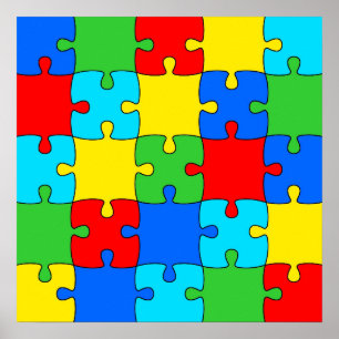 jigsaw-313586 jigsaw puzzle jigsaw piece part puz poster