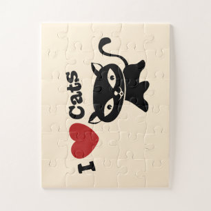 Jigsaw Puzzle