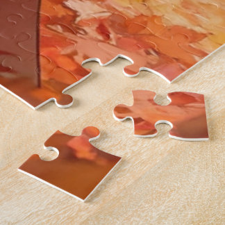 Jigsaw Puzzle