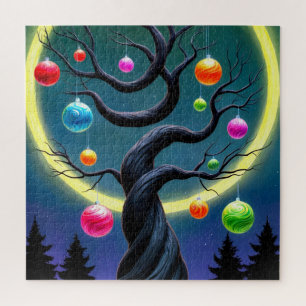 Jigsaw Puzzle