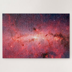 JigsawsThe Milky Way. Jigsaw Puzzle