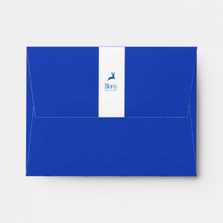 JILANY  ENVELOPE